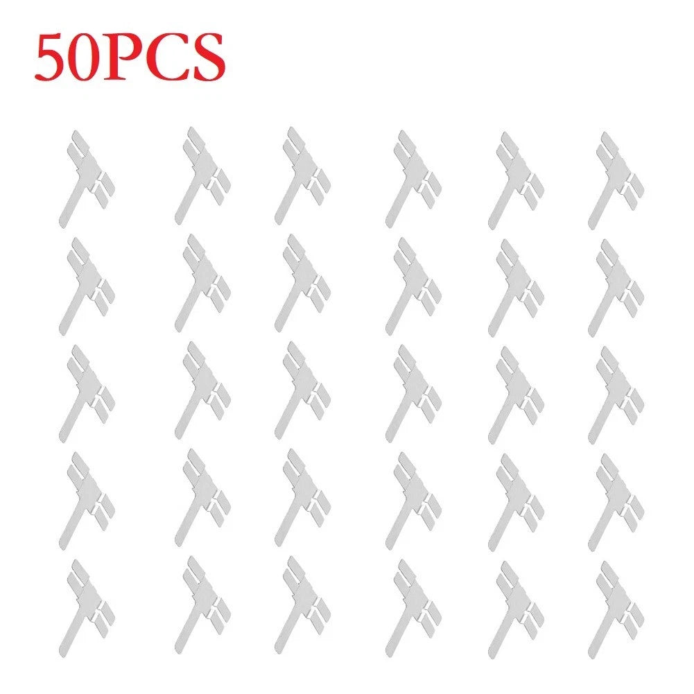 Nickel Strip Steel Tape for Automotive Applications