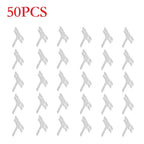 Nickel Strip Steel Tape for Automotive Applications