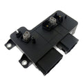 Electric Seat Control Adjust Switch for Golf/Passat/A3/A4