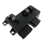 Electric Seat Control Adjust Switch for Golf/Passat/A3/A4