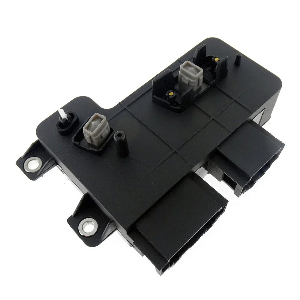 Electric Seat Control Adjust Switch for Golf/Passat/A3/A4