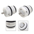 Trigger Valve Kit for CN55 Coil Nailer