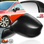 2.25" Silicone Straight Coupler for Air Intake/Intercooler (Universal)