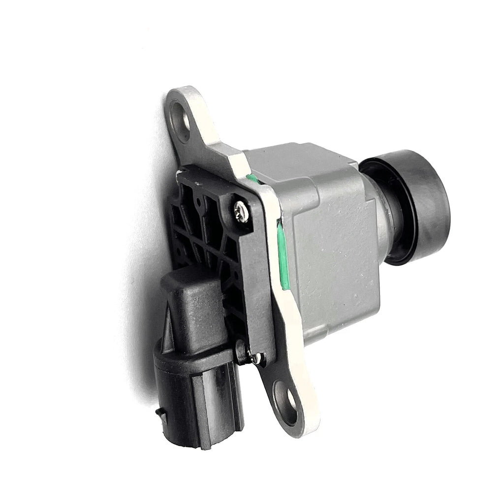 Reverse Camera for Dodge Durango (2014–2019) 68206872AG
