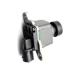 Reverse Camera for Dodge Durango (2014–2019) 68206872AG