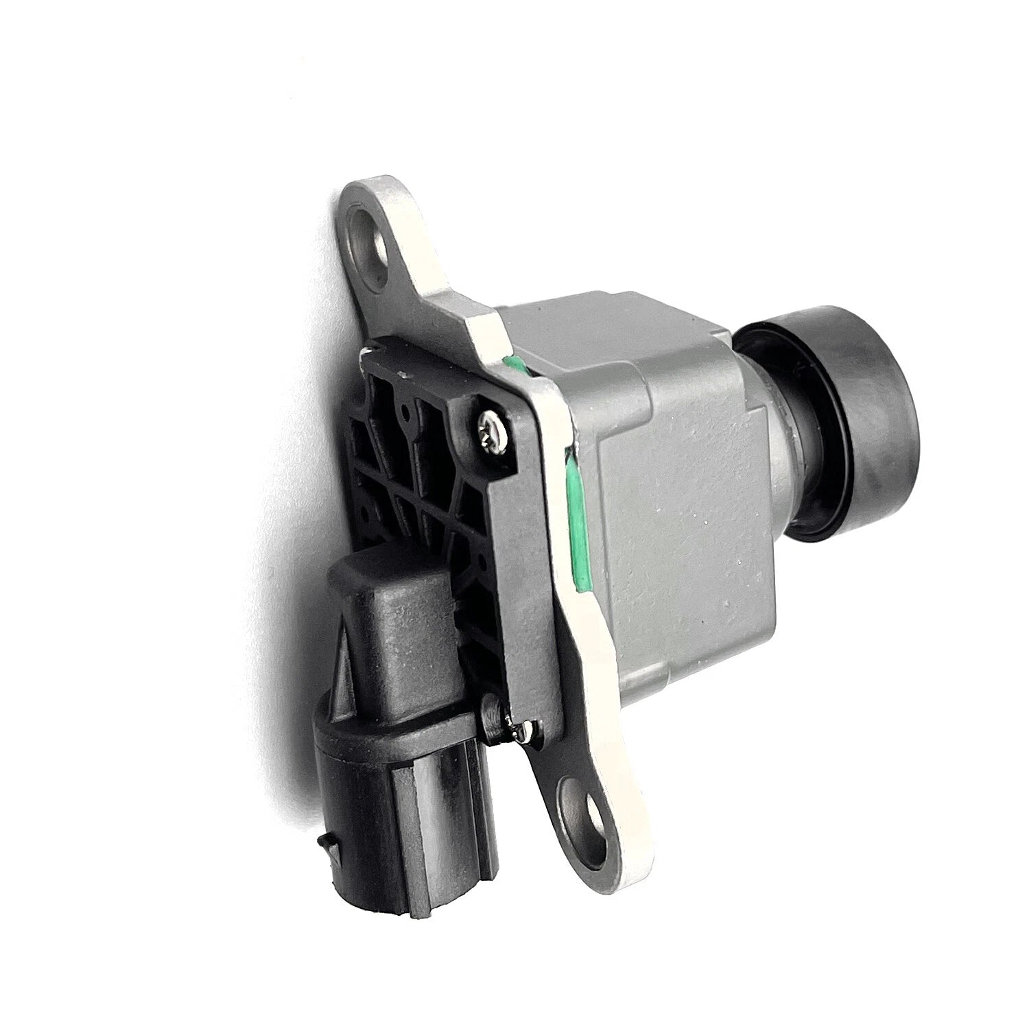 Reverse Camera for Dodge Durango (2014–2019) 68206872AG