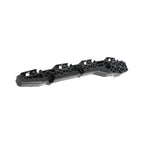 Bumper Bracket for Toyota RAV4 (2006-2012)