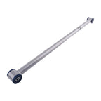 Adjustable Rear Panhard Track Bar for GM SUV (2000-2006)