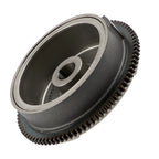 Flywheel for Polaris Big Boss Sportsman 400 500 (1997–2004) 3085558 3086819 3086983