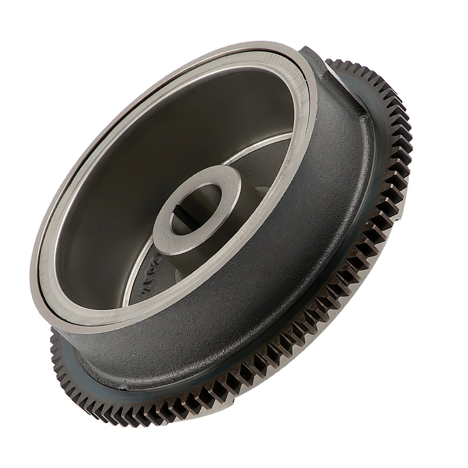 Flywheel for Polaris Big Boss Sportsman 400 500 (1997–2004) 3085558 3086819 3086983