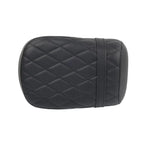 Rear Pillion Cushion for Suzuki Intruder Volusia VL800 C50 (2001-2004)
