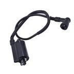 Ignition Coil for John Deere 285 320 345 425 445 (YYYY–YYYY)