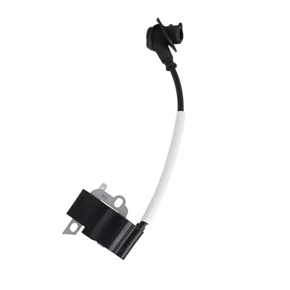 Ignition Coil for MS361 MS341 Chainsaws