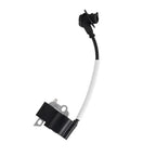 Ignition Coil for MS361 MS341 Chainsaws