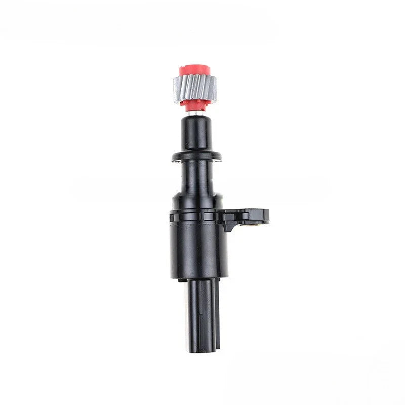 Vehicle Speed Sensor for Honda Civic 1.7L Automatic (2001-2005)