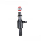 Vehicle Speed Sensor for Honda Civic 1.7L Automatic (2001-2005)