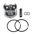 Piston Set for Chainsaw (46mm)