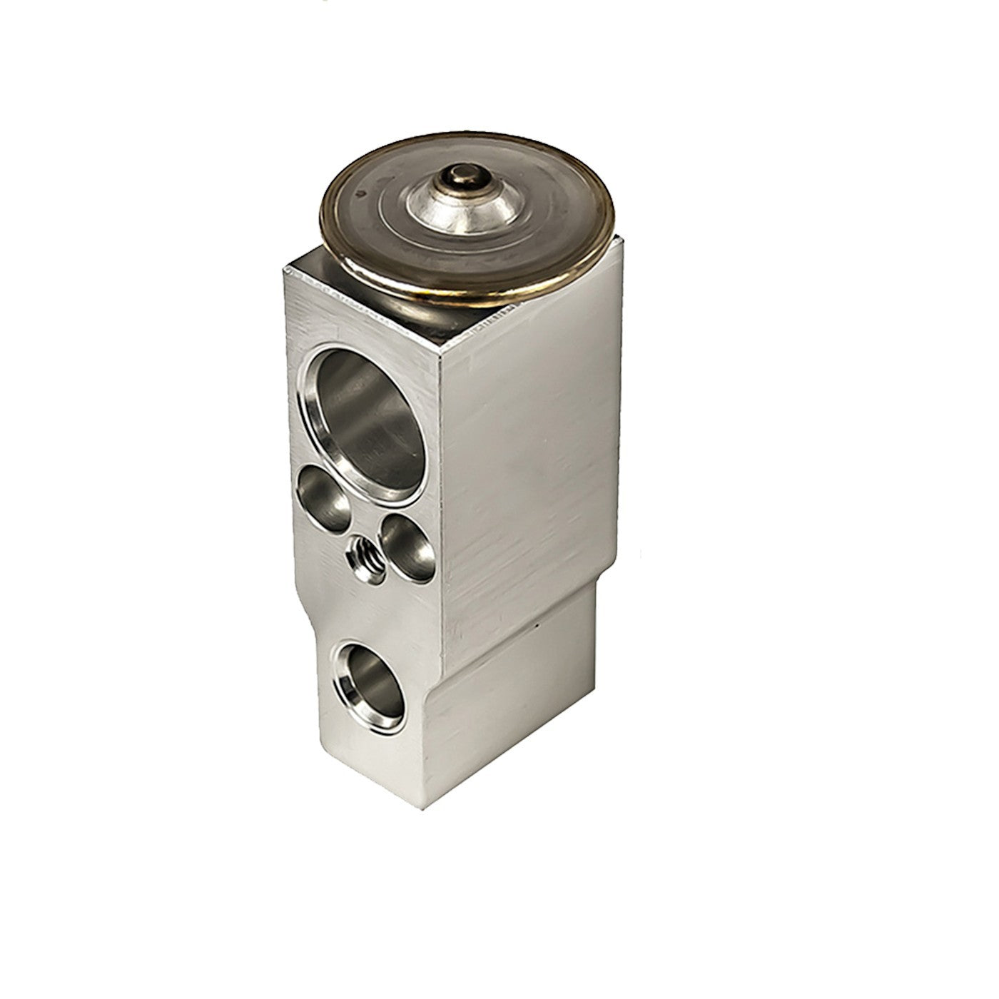 A/C Expansion Valve for Subaru Outback Legacy (2010–2014)