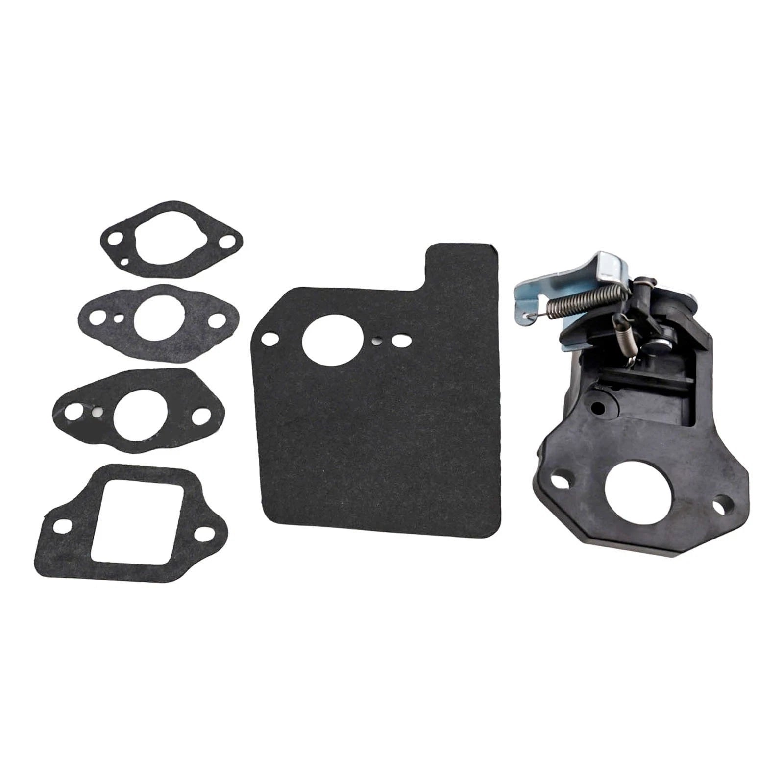 Choke Control Assembly 16600-Z8B-900 for Lawn Mower (Reliable)