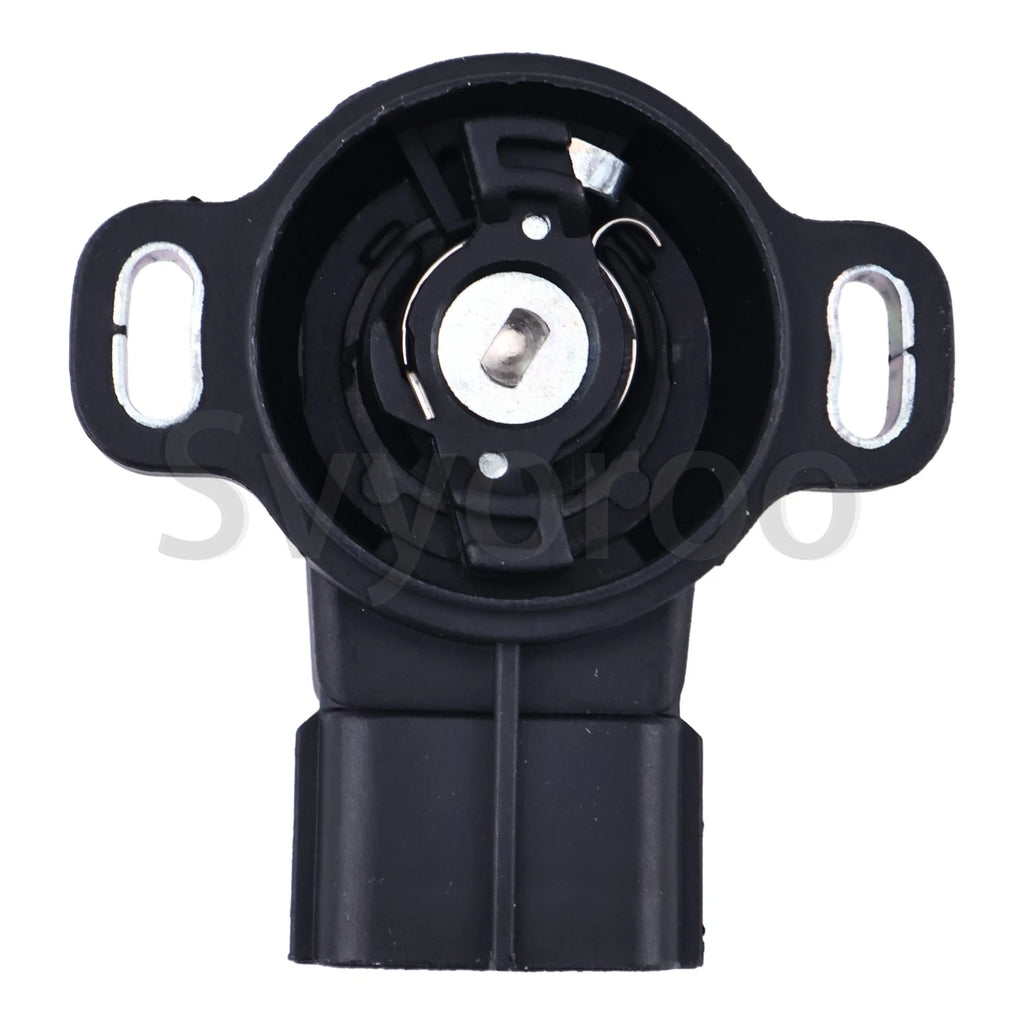 Throttle Sensor 57510-13300-71 for Toyota Forklift 6FB10-18 (2000–2023)