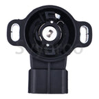 Throttle Sensor 57510-13300-71 for Toyota Forklift 6FB10-18 (2000–2023)
