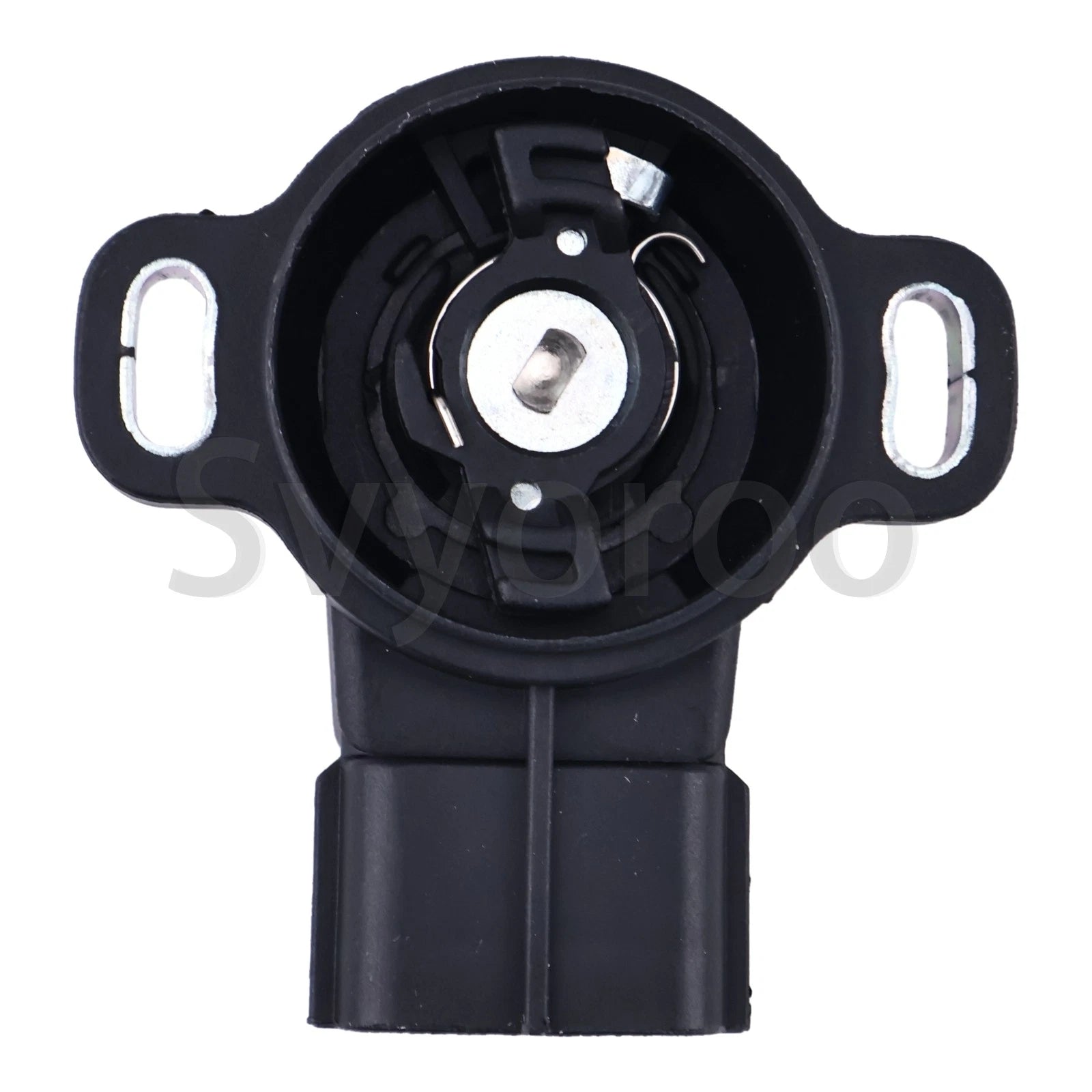 Throttle Sensor 57510-13300-71 for Toyota Forklift 6FB10-18 (2000–2023)