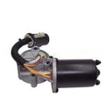 Transfer Gearshift Rail Actuator Motor for Ssangyong
