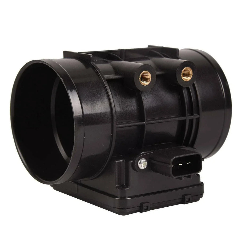 Air Flow Mass Sensor Meter MAF for Mazda BJ 323 1.8L (1998-2003)