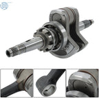 Crankshaft Rod for Hisun 500