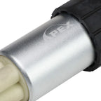 In-Tank Electric Fuel Pump Assembly E8211 for Hyundai Excel Scoupe Precis (1990–1993)