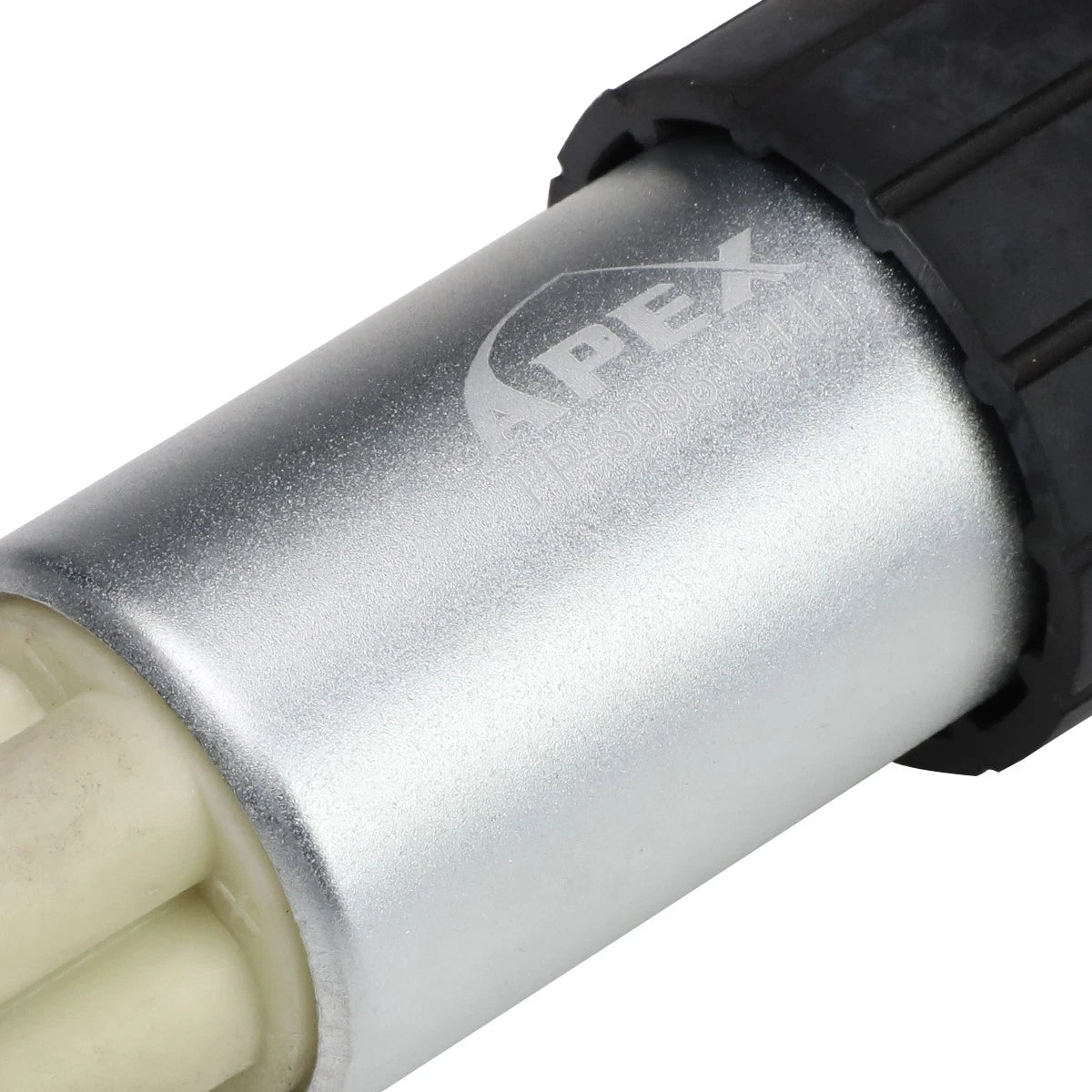 In-Tank Electric Fuel Pump Assembly E8211 for Hyundai Excel Scoupe Precis (1990–1993)