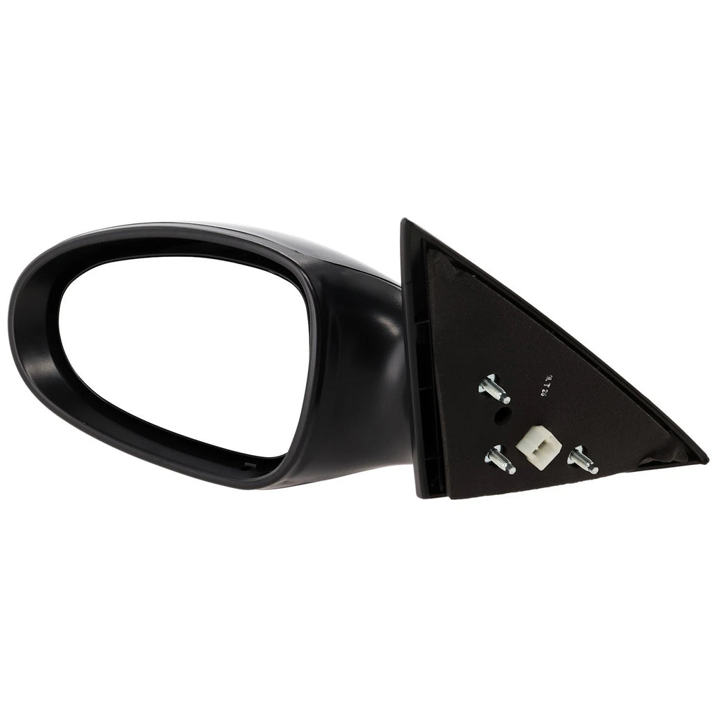 Driver Side Mirror for Nissan Altima (2005–2006)