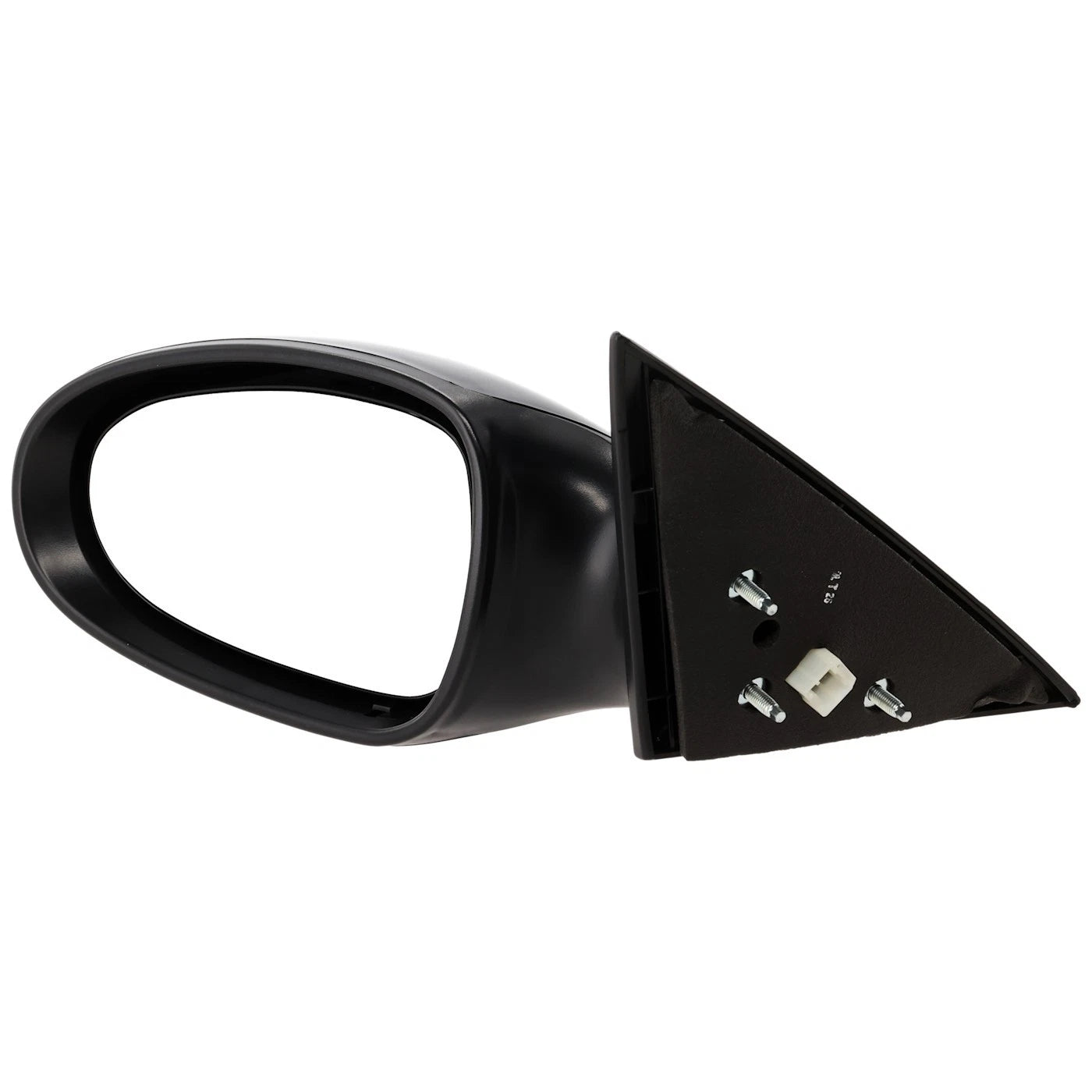 Driver Side Mirror for Nissan Altima (2005–2006)