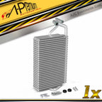 A/C Evaporator Core for Mercedes-Benz C230 (2008)