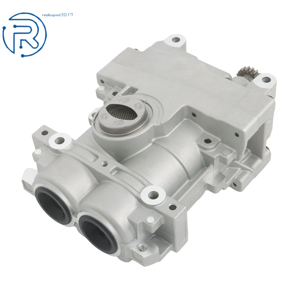 Engine Oil Pump for Dodge Avenger Jeep Patriot Chrysler 200 (2007-2014)