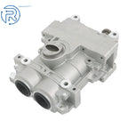 Engine Oil Pump for Dodge Avenger Jeep Patriot Chrysler 200 (2007-2014)