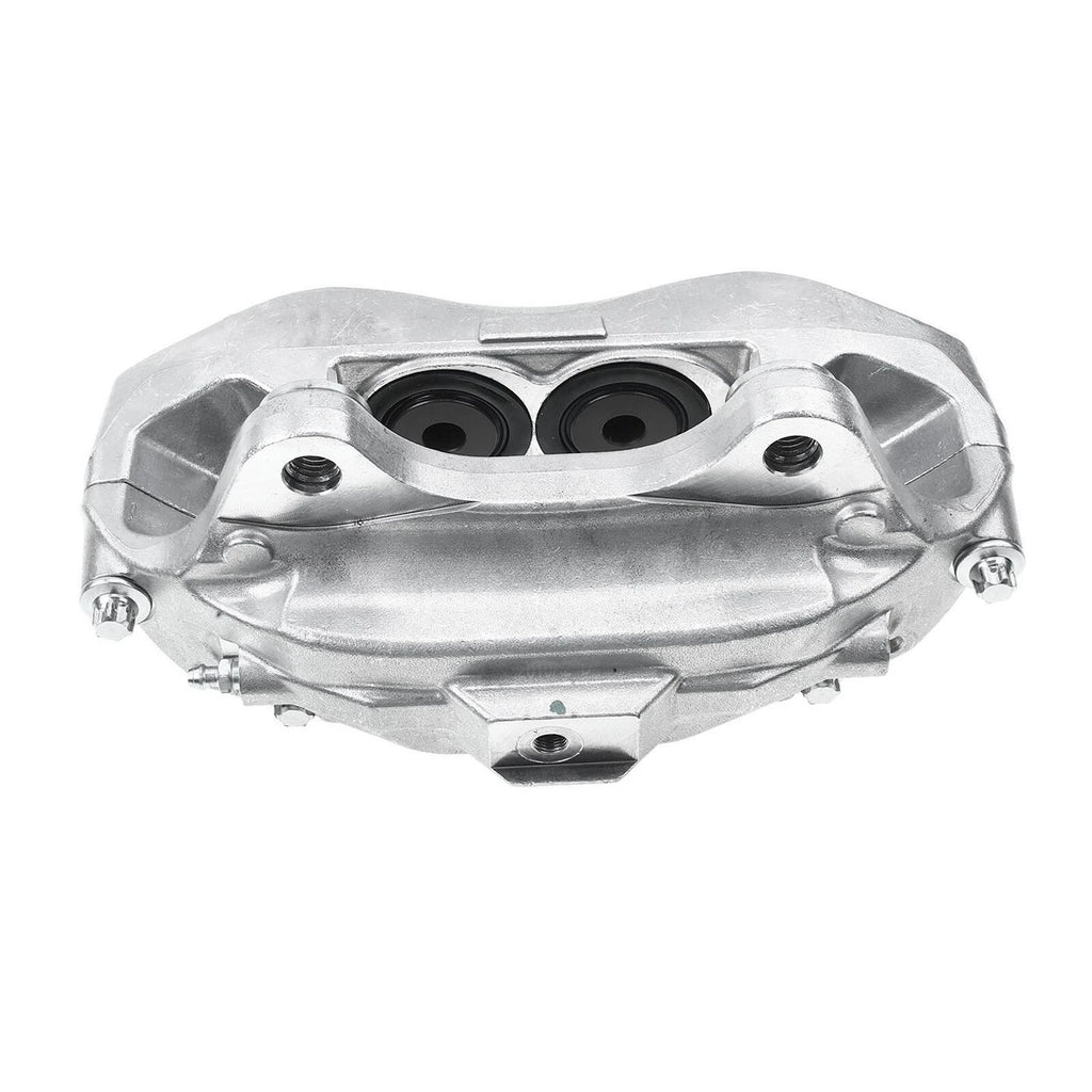 Front Left Brake Caliper for Chevy Camaro (2016) Cadillac CTS (2015-2019)