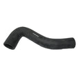 Air Cleaner Hose for Ford/New Holland (Replaces 81718544)