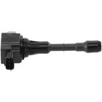 Ignition Coil for Nissan Pathfinder, Maxima, Infiniti FX35