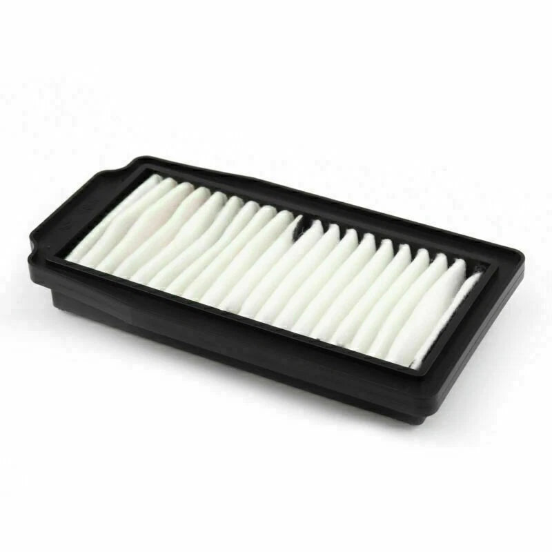 High Flow Air Filter for Suzuki GW250 GSX250R (2017–2020)