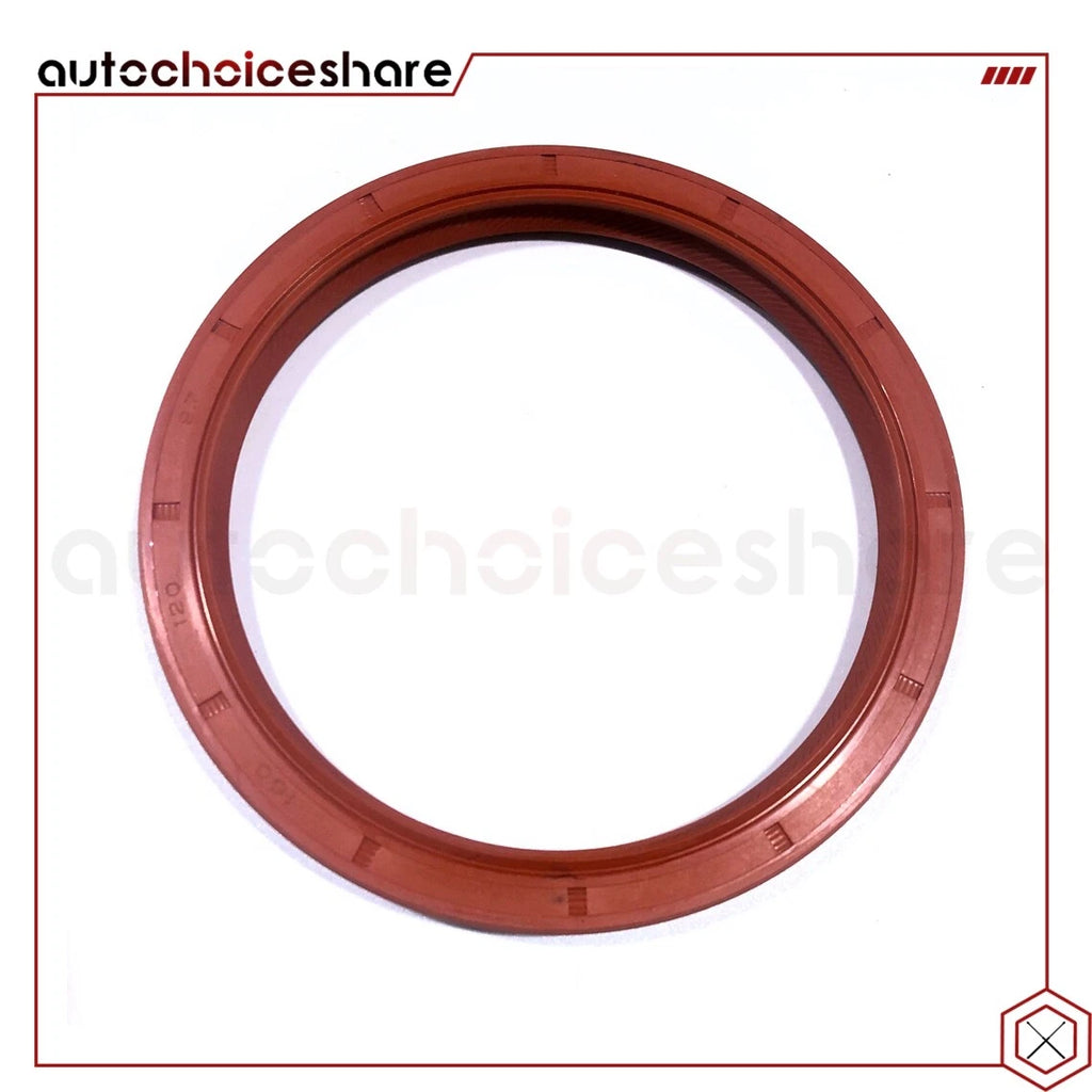 Rear Main Seal for Ram 1500, Jeep Grand Cherokee (1999–2012)