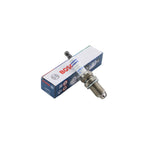 Bosch F6DTC Spark Plug for