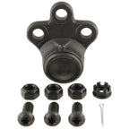 Ball Joint for Chevrolet Equinox (2010-2017)