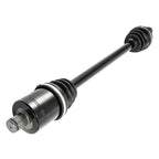 CV Axle Shaft Assembly for Polaris RZR XP 4 1000 EPS 2014–2017 Rear