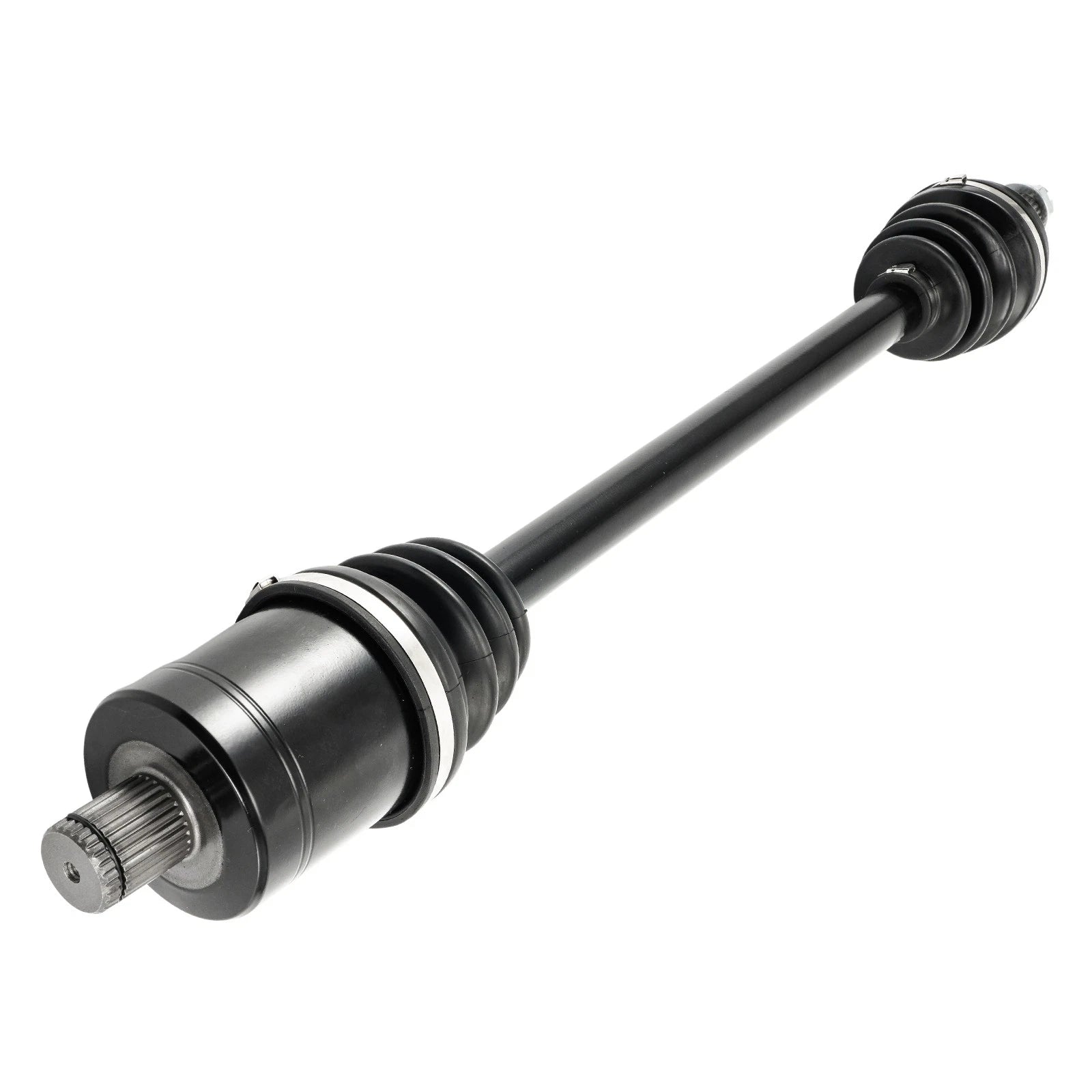 CV Axle Shaft Assembly for Polaris RZR XP 4 1000 EPS 2014–2017 Rear