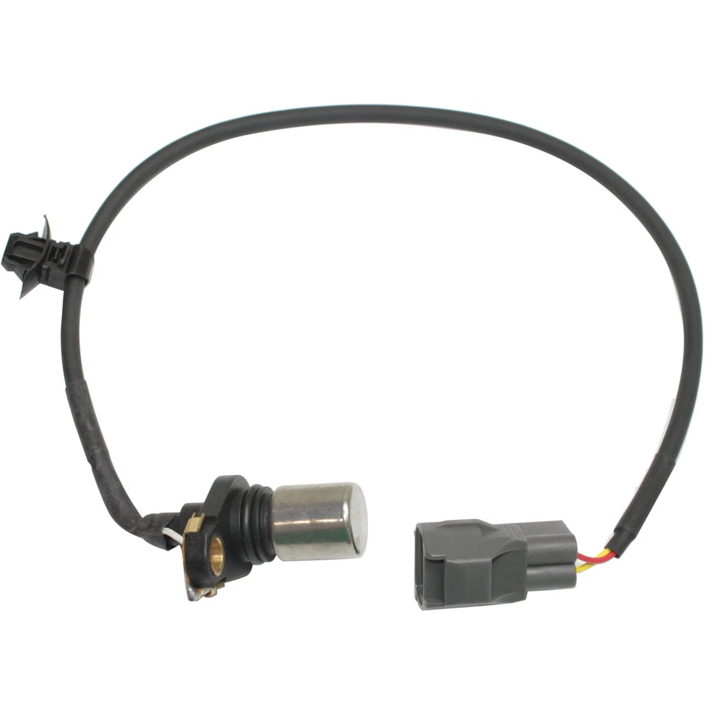 Crankshaft Position Sensor Kit for Toyota Corolla (2005–2006)