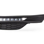 LED Fog Light with DRL for Honda Accord (2016–2017)