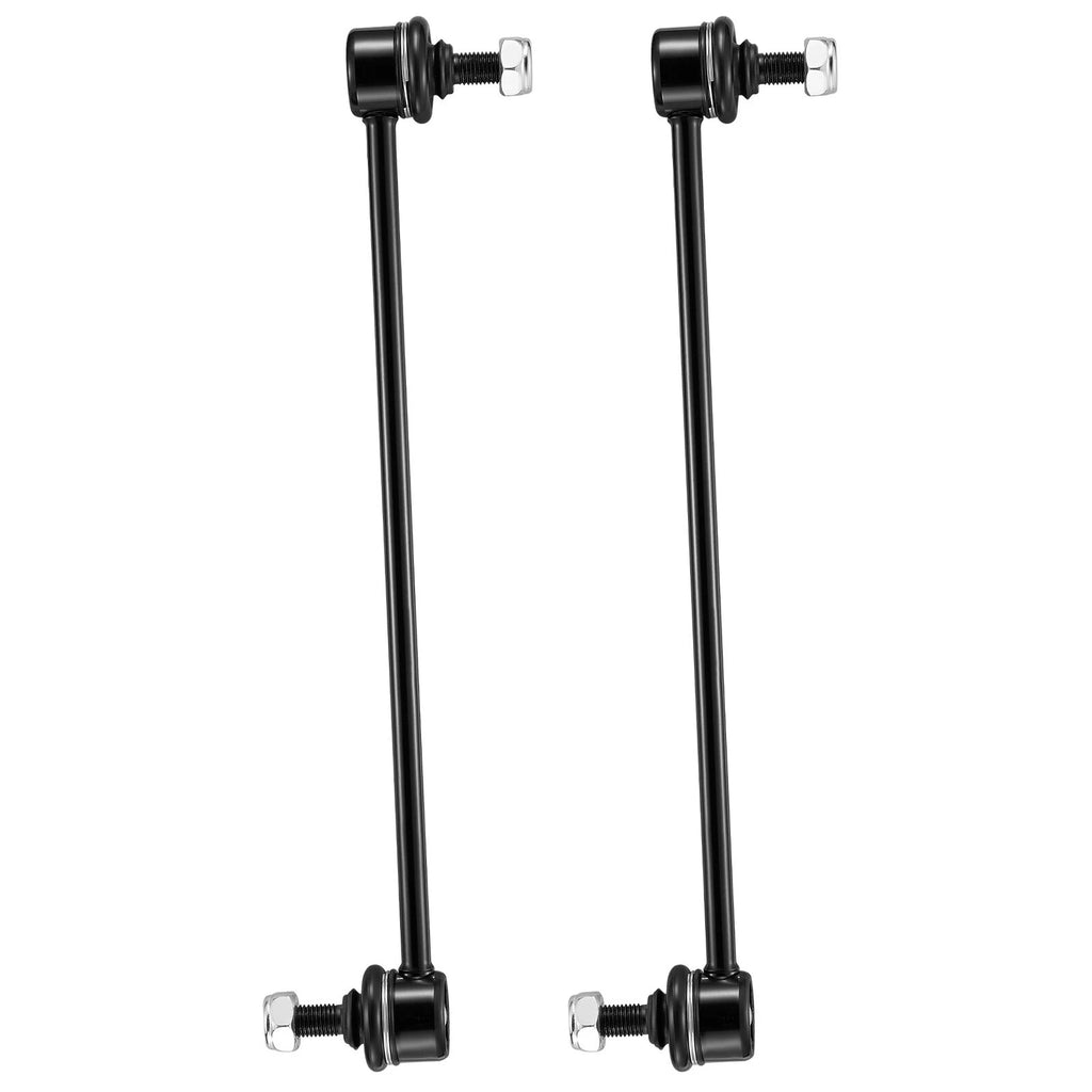 2pc Front Stabilizer Sway Bar Link for Toyota RAV4 (2004–2005)