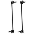 2pc Front Stabilizer Sway Bar Link for Toyota RAV4 (2004–2005)