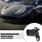 MAP Sensor MK369080 for Mitsubishi J05 (Year Range Not Specified)